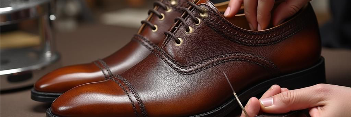 Inversiones rentables en 2026: ...