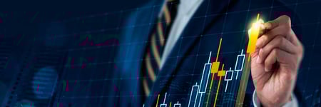 Rentabilidad vs Riesgo: Evaluación técnica de inversiones