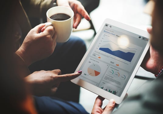 negocios rentables con poca inversión 