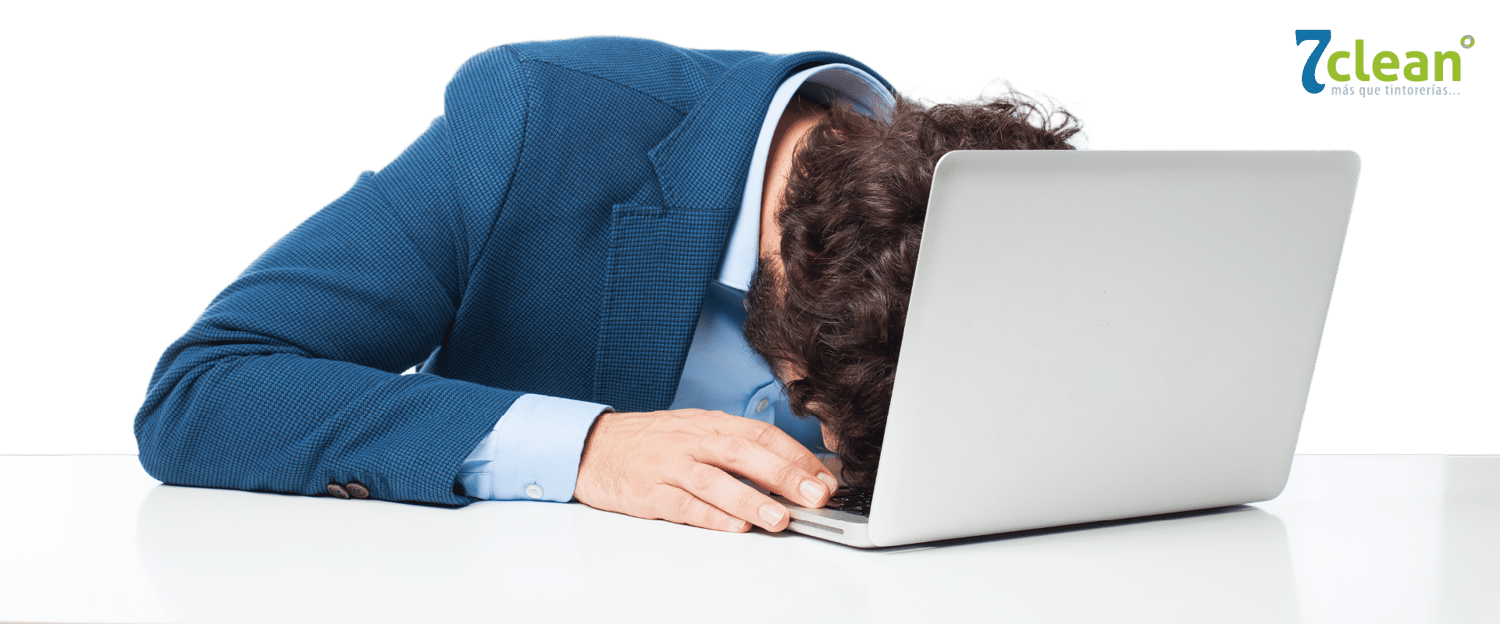 5 Desventajas de ser emprendedor