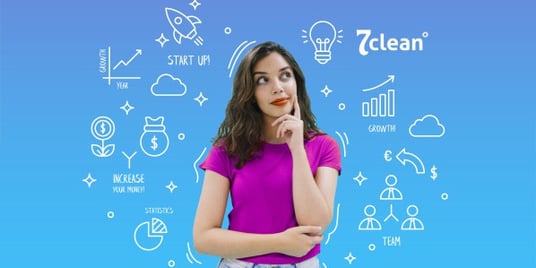 7clean-business-2