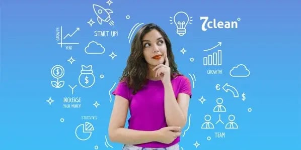 7clean-business-2