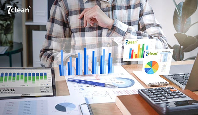 Inversión segura y cómo evitar riesgos al invertir