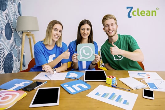 7clean-productos-digitales