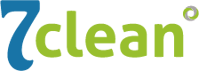 Logo 7 clean