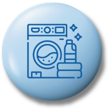 tecnología IOT