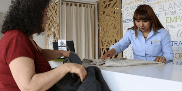 7 consejos de 7clean para incrementar tus clientes