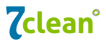 7clean_logo