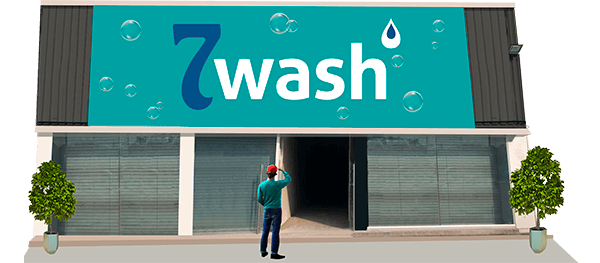7wash Tienda2