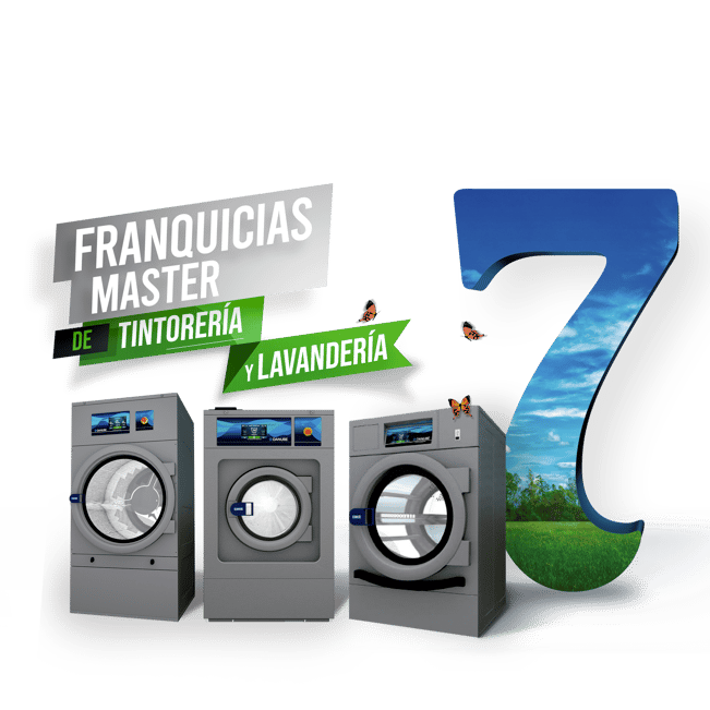 B2B-anuncio-ecologia03-2023 copia
