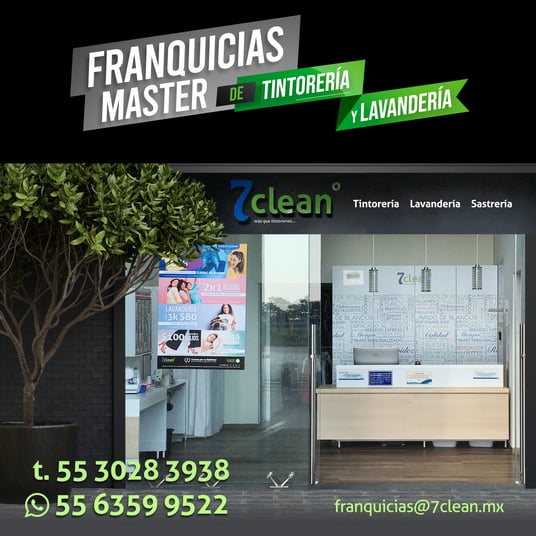B2B-anuncio-fachadablack02-2022 copia