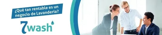 BANNER 4ch-min_op