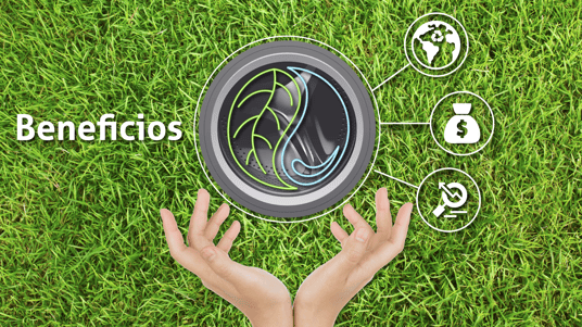 BENEFICIOS_TINTORERIA_ECOLOGICA