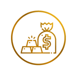 BOLSA_DE_VALORES