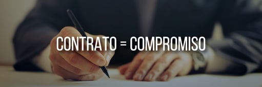 CONTRATO_Y_COMPROMISO_EN_UNA_FRANQUICIA-1
