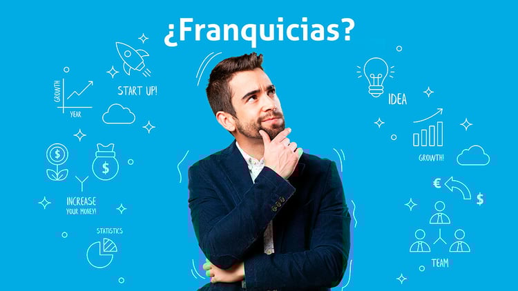 Como_funcionan_las_franquicias_HEAD_HEAD_new