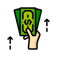 DINERO_A_INVERTIR_EN_UNA_FRANQUICIA