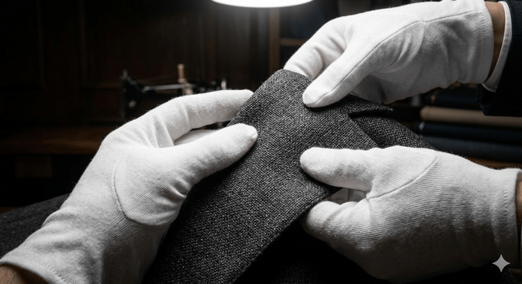 Demanda inelástica: La necesidad de limpieza no es opcional