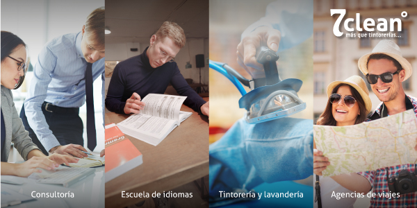 FRANQUICIAS_DE_SERVICIOS_EJEMPLOS