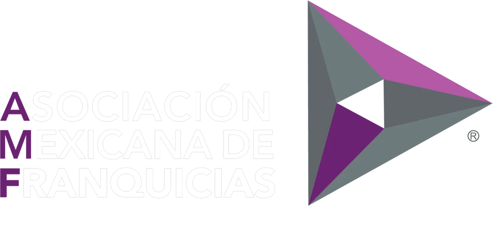7clean Miembro Activo Asociación Mexicana de Franquicias 7clean Miembro Activo Asociación Mexicana de Franquicias