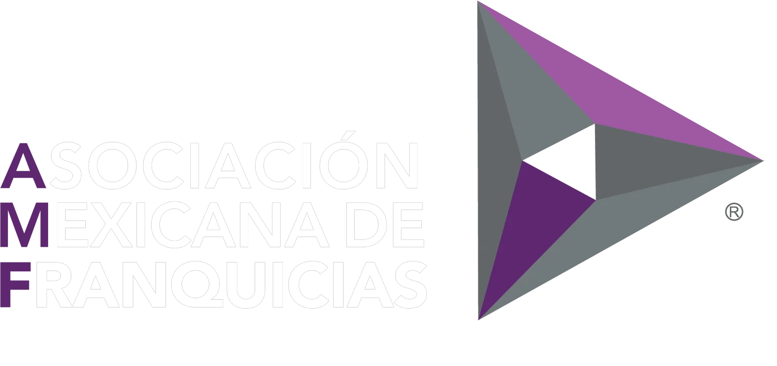 Form3047_19022025131913 copia-1 Form3047_19022025131913 copia-1