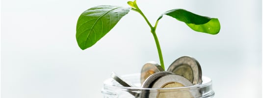 HACER_CRECER_TU_DINERO