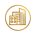 INMOBILIARIO