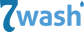 Logo-7wash