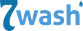 Logo-7wash