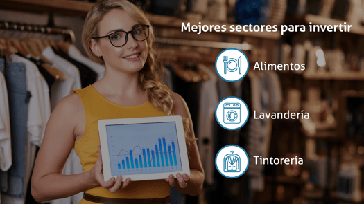 NICHOS_DE_NEGOCIO_MAS_RENTABLES