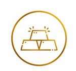 ORO_