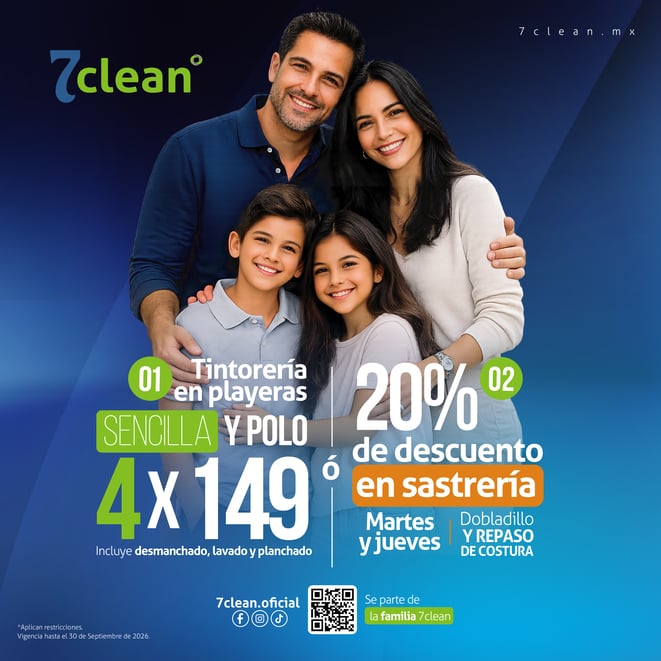 Q3 QR Digitales-03
