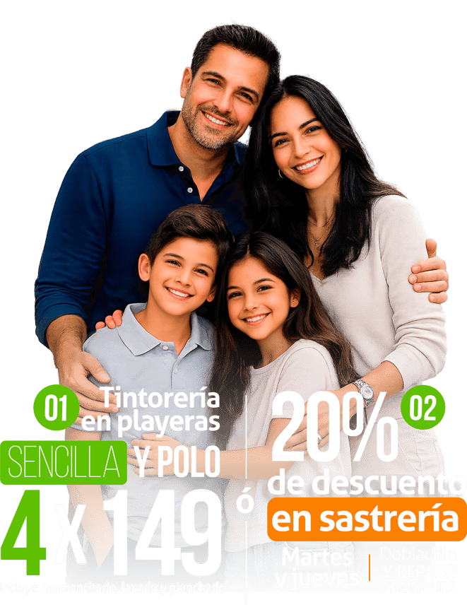 Q3 QR Digitales-13 copia