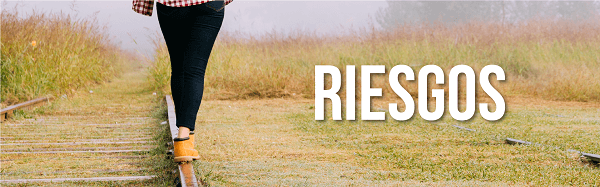RIESGOS_DE_EMPRENDER_Y_COMO_ENFRENTARLOS