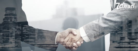 SOCIEDAD_FINANCIERA
