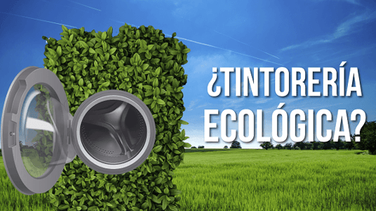 TINTORERIA_ECOLOGICA