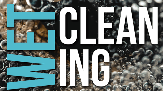 WET_CLEANING