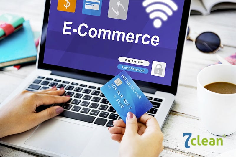 ecommerce