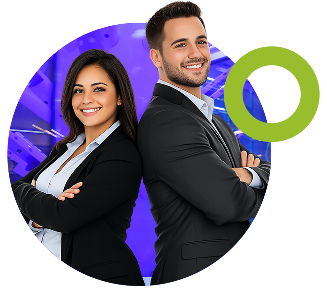 fotos para 7 shoes web copia