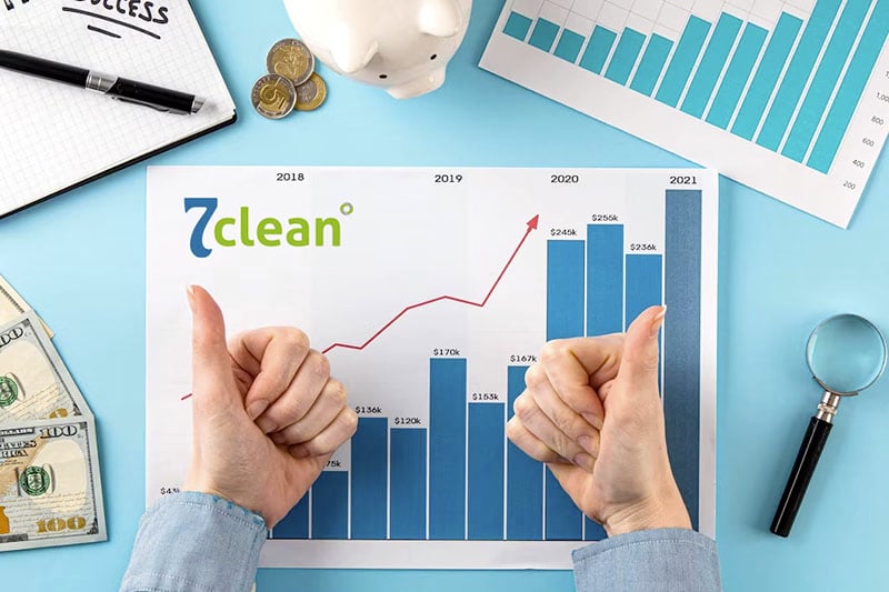 inversiones-7clean