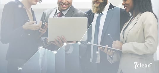 inversionistas