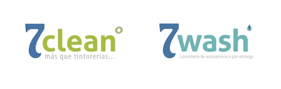 logos-7clean-7wash