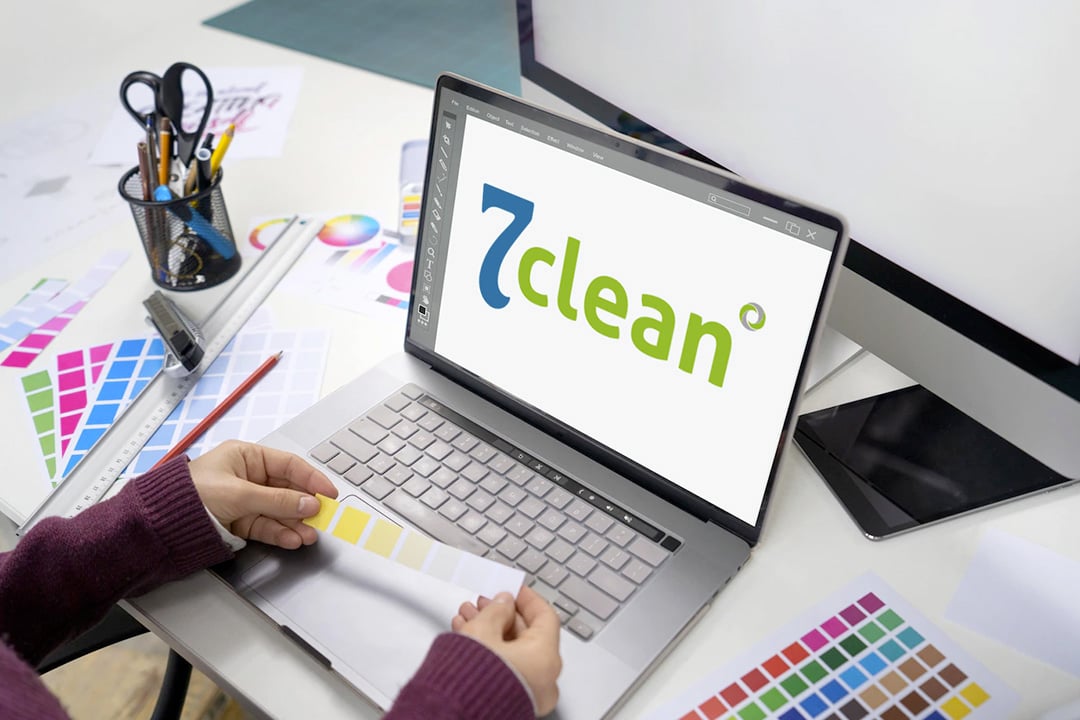 marca-7clean