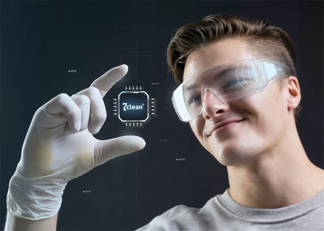 10 ideas de negocios innovadores