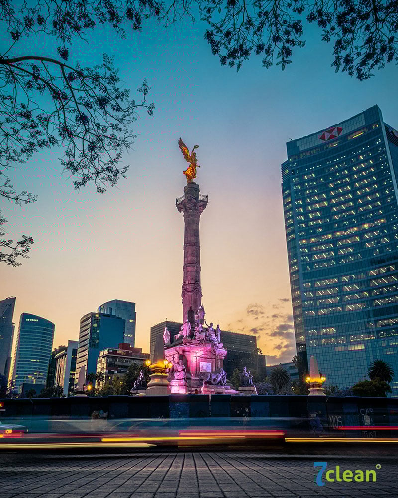 mexico-inversiones-7clean
