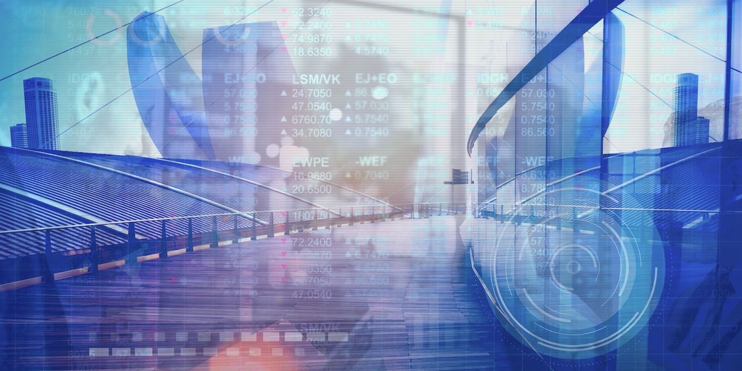 10  negocios innovadores en ...