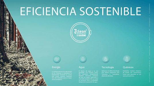 portada_Mesa de trabajo 1