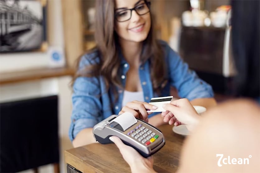 5 Pasos para iniciar un negocio desde cero