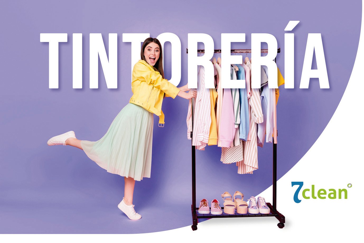 tintoreria-mujer