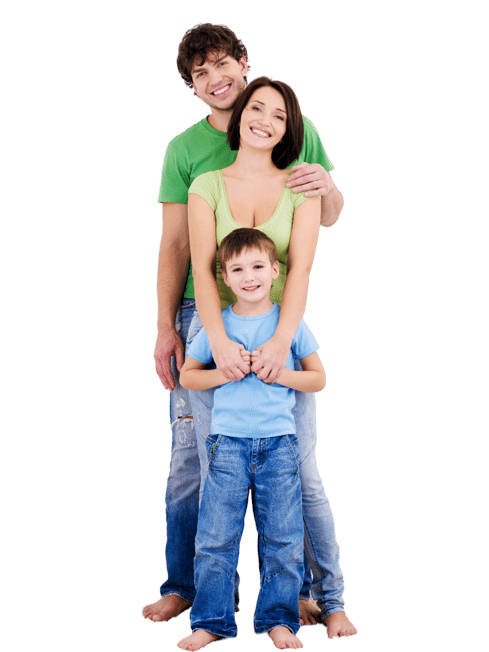 tres-personas-joven-familia-sonriente-feliz-Photoroom.png-Photoroom